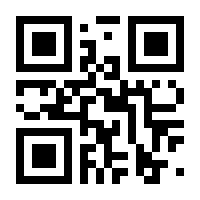 QR-Code zur Seite https://www.isbn.de/9783774304680