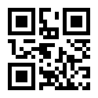 QR-Code zur Buchseite 9783784127187