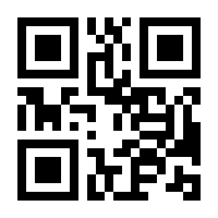 QR-Code zur Seite https://www.isbn.de/9783791053622