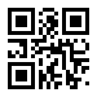 QR-Code zur Seite https://www.isbn.de/9783798609273