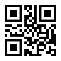 QR-Code zur Buchseite 9783798702981