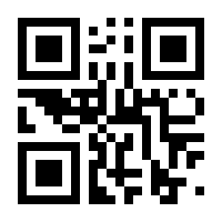 QR-Code zur Buchseite 9783801302207