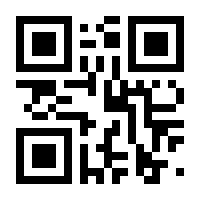 QR-Code zur Seite https://www.isbn.de/9783801503727