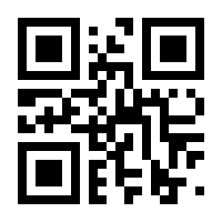 QR-Code zur Seite https://www.isbn.de/9783804403512