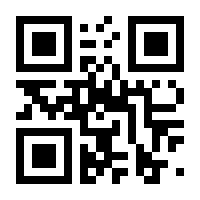 QR-Code zur Seite https://www.isbn.de/9783809468844