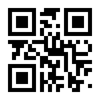 QR-Code zur Seite https://www.isbn.de/9783815594209