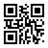 QR-Code zur Seite https://www.isbn.de/9783818768409