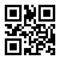 QR-Code zur Seite https://www.isbn.de/9783823106593