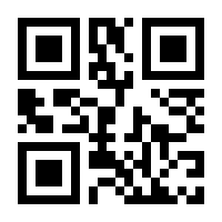 QR-Code zur Seite https://www.isbn.de/9783825152307