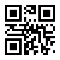 QR-Code zur Seite https://www.isbn.de/9783826574115