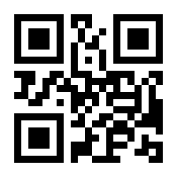 QR-Code zur Buchseite 9783826608094