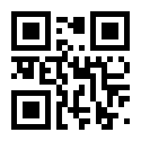QR-Code zur Seite https://www.isbn.de/9783826615894