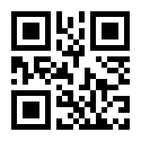 QR-Code zur Seite https://www.isbn.de/9783828200388