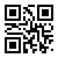 QR-Code zur Seite https://www.isbn.de/9783832504595