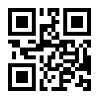 QR-Code zur Seite https://www.isbn.de/9783834421081