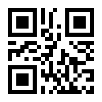 QR-Code zur Seite https://www.isbn.de/9783835348059