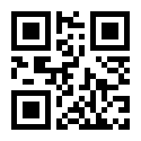 QR-Code zur Seite https://www.isbn.de/9783835388239