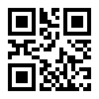 QR-Code zur Seite https://www.isbn.de/9783836072809