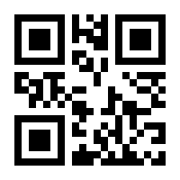 QR-Code zur Seite https://www.isbn.de/9783836211291