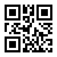 QR-Code zur Seite https://www.isbn.de/9783836211543