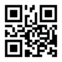 QR-Code zur Seite https://www.isbn.de/9783836217408