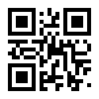 QR-Code zur Seite https://www.isbn.de/9783836287579