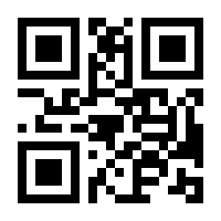 QR-Code zur Seite https://www.isbn.de/9783836294195