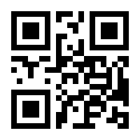 QR-Code zur Seite https://www.isbn.de/9783837302608