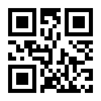 QR-Code zur Seite https://www.isbn.de/9783837635102
