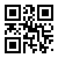 QR-Code zur Seite https://www.isbn.de/9783838219127