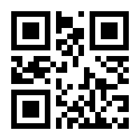 QR-Code zur Seite https://www.isbn.de/9783838700519