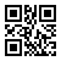 QR-Code zur Seite https://www.isbn.de/9783838760995
