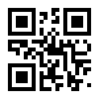 QR-Code zur Seite https://www.isbn.de/9783839153215