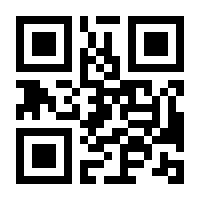 QR-Code zur Seite https://www.isbn.de/9783839200735