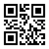 QR-Code zur Seite https://www.isbn.de/9783839224243
