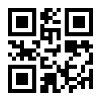 QR-Code zur Buchseite 9783839401002