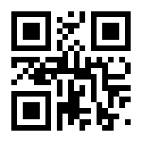 QR-Code zur Seite https://www.isbn.de/9783839402191
