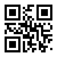 QR-Code zur Seite https://www.isbn.de/9783839425053