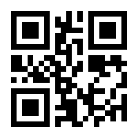 QR-Code zur Seite https://www.isbn.de/9783839430224