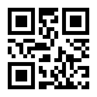 QR-Code zur Seite https://www.isbn.de/9783839435106
