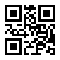 QR-Code zur Seite https://www.isbn.de/9783839436295