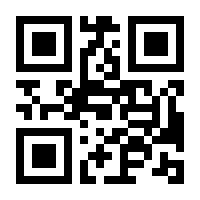 QR-Code zur Buchseite 9783839436318