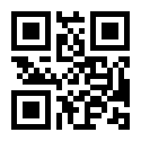 QR-Code zur Seite https://www.isbn.de/9783839437629