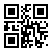 QR-Code zur Seite https://www.isbn.de/9783839465073