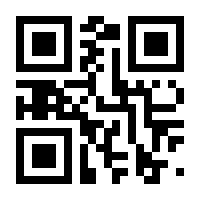 QR-Code zur Seite https://www.isbn.de/9783840376528