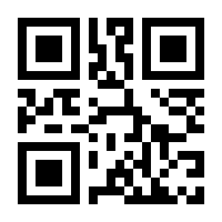 QR-Code zur Seite https://www.isbn.de/9783840724305