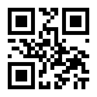 QR-Code zur Seite https://www.isbn.de/9783842361881