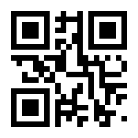 QR-Code zur Seite https://www.isbn.de/9783843210324