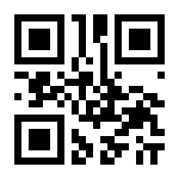 QR-Code zur Seite https://www.isbn.de/9783843731553