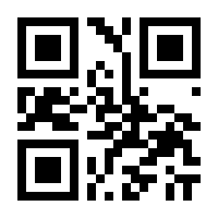 QR-Code zur Seite https://www.isbn.de/9783843804387